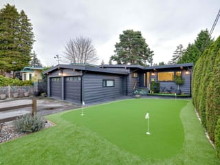 House for sale in Delta, Tsawwassen, 1508 Gillespie Road, 263103164 | Realtylink.org