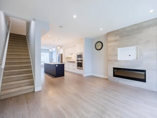 Townhouse for sale in Surrey, South Surrey White Rock, 83 16336 23a Avenue, 263103166 | Realtylink.org