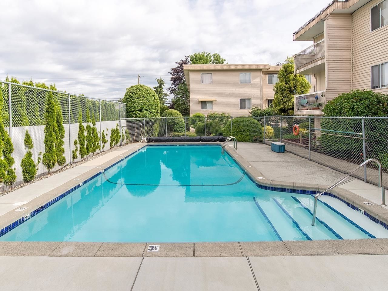 Apartment for sale in Delta, N. Delta, 202 11816 88 Avenue, 263103172 | Realtylink.org