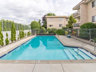 Apartment for sale in Delta, N. Delta, 202 11816 88 Avenue, 263103172 | Realtylink.org