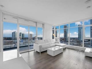 Apartment for sale in Burnaby, Burnaby South, 2009 4688 Kingsway, 263103174 | Realtylink.org