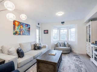 Apartment for sale in Langley, Langley, 202 19730 56 Avenue, 263103175 | Realtylink.org