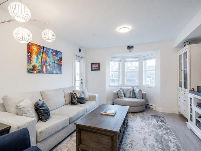 Apartment for sale in Langley, Langley, 202 19730 56 Avenue, 263103175 | Realtylink.org