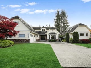 House for sale in Langley, Langley, 25160 58 Avenue, 263103185 | Realtylink.org