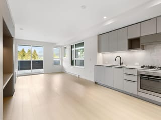 Apartment for sale in Port Moody, Port Moody, 213 2015 St. Johns Street, 263103187 | Realtylink.org