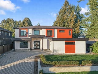 House for sale in Surrey, Surrey, 15037 87b Avenue, 263103193 | Realtylink.org