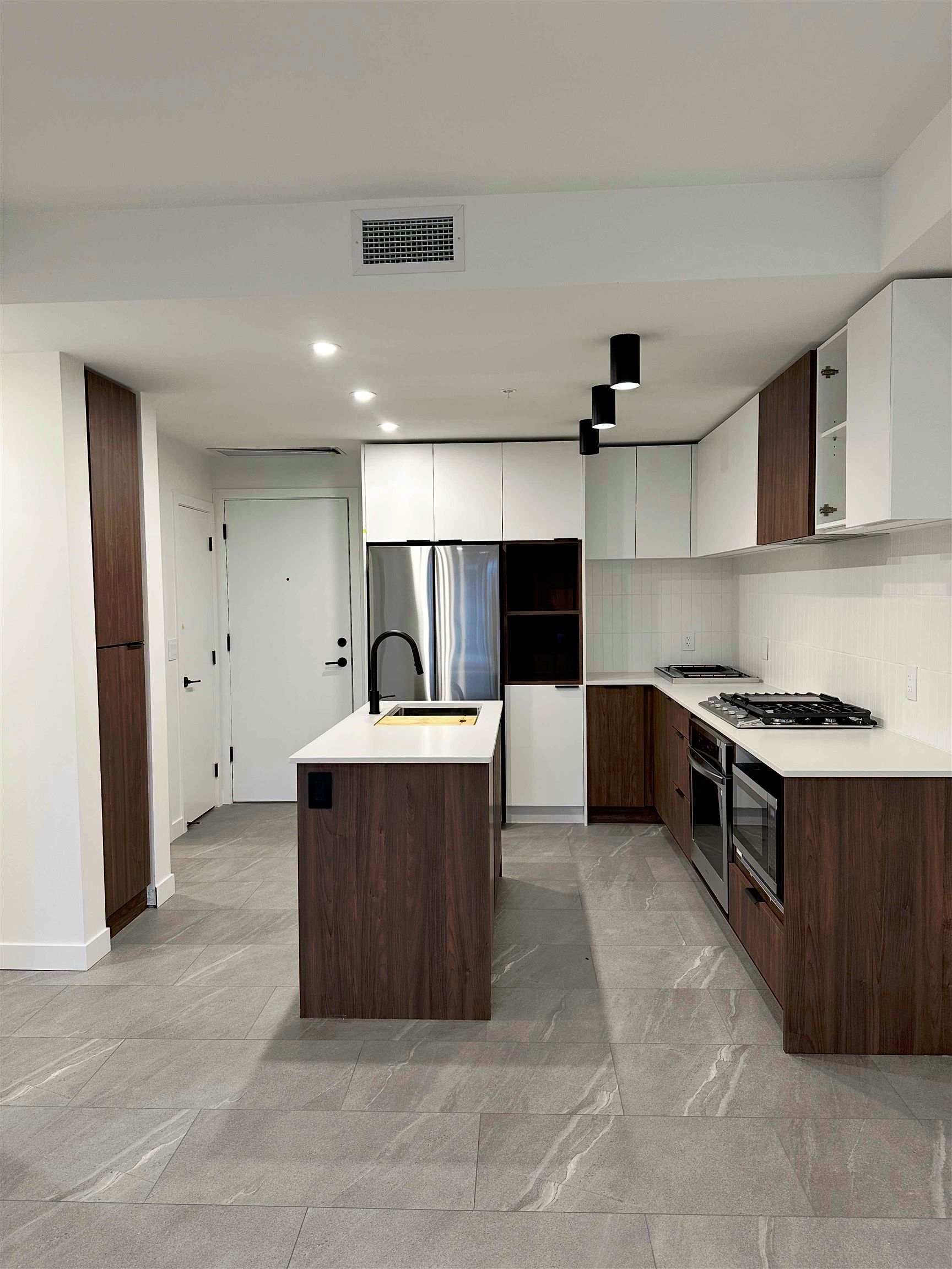 Apartment for rent in Coquitlam, Coquitlam, 623 Kemsley Ave, 263103199 | Realtylink.org