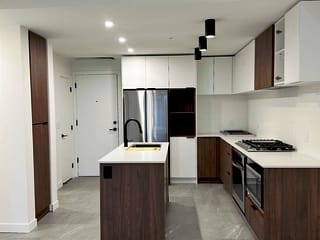 Apartment for rent in Coquitlam, Coquitlam, 623 Kemsley Ave, 263103199 | Realtylink.org