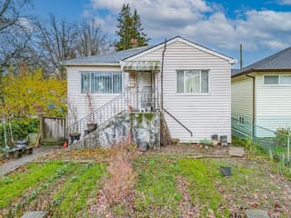 House for sale in Vancouver, Vancouver East, 1805 E 51st Avenue, 263103205 | Realtylink.org