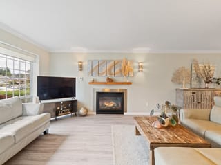 House for sale in Abbotsford, Abbotsford, 32345 Clinton Avenue, 263103207 | Realtylink.org