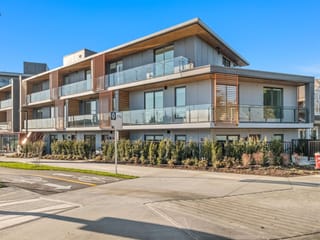 Townhouse for sale in North Vancouver, North Vancouver, 103 333 St. Davids Avenue, 263103216 | Realtylink.org