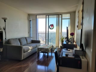 Apartment for sale in Vancouver, Vancouver East, 1308 4815 Eldorado Mews, 263103217 | Realtylink.org