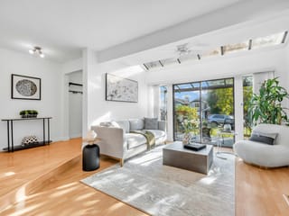1/2 Duplex for sale in North Vancouver, North Vancouver, 252 E 21st Street, 263103218 | Realtylink.org