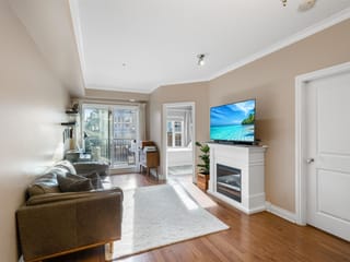 Apartment for sale in Langley, Langley, 104 20286 53a Avenue, 263103221 | Realtylink.org