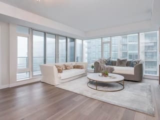 Apartment for sale in Richmond, Richmond, 702 5171 Brighouse Way, 263103223 | Realtylink.org