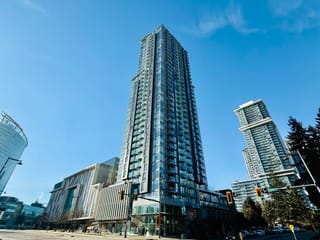 Apartment for sale in Surrey, North Surrey, 501 13438 Central Avenue, 263103235 | Realtylink.org