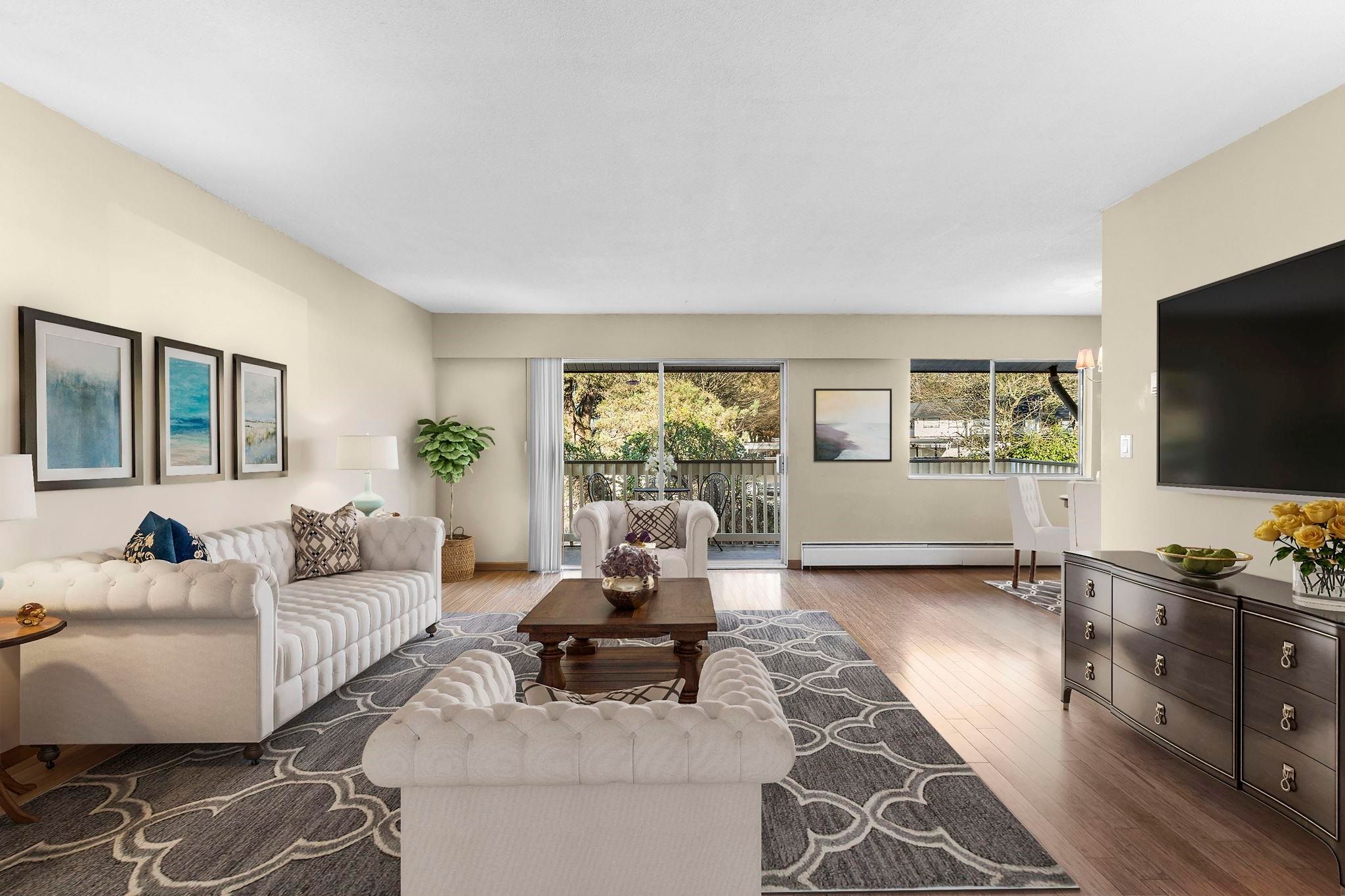 Townhouse for sale in North Vancouver, North Vancouver, 54 912 Premier Street, 263103239 | Realtylink.org