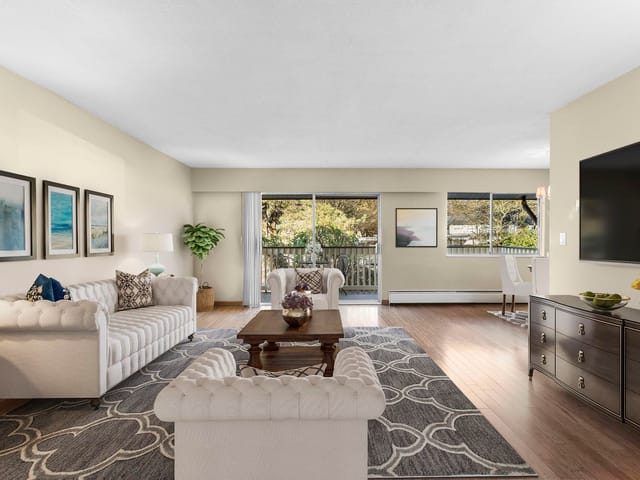 Townhouse for sale in North Vancouver, North Vancouver, 54 912 Premier Street, 263103239 | Realtylink.org