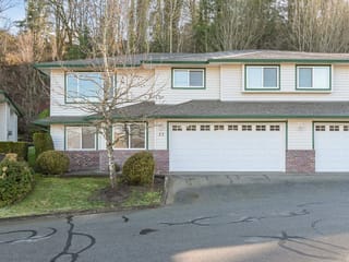 Townhouse for sale in Abbotsford, Abbotsford, 23 34250 Hazelwood Avenue, 263103240 | Realtylink.org
