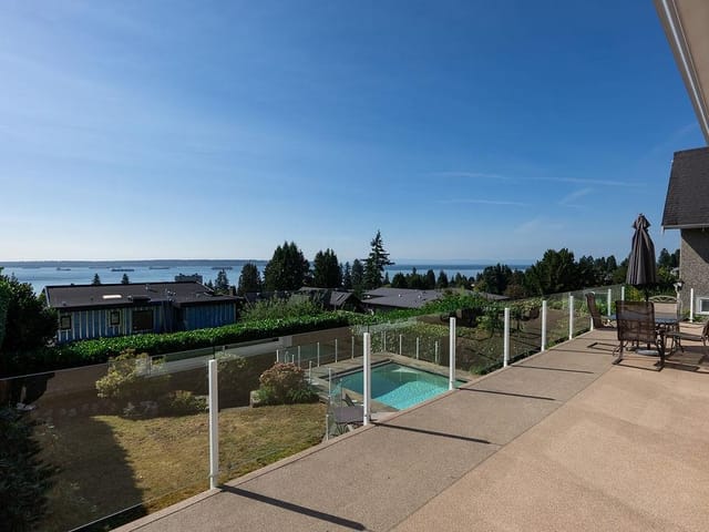 House for sale in West Vancouver, West Vancouver, 2316 Nelson Avenue, 263103243 | Realtylink.org