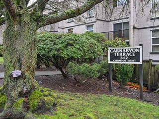 Apartment for sale in New Westminster, New Westminster, 105 312 Carnarvon Street, 263103249 | Realtylink.org