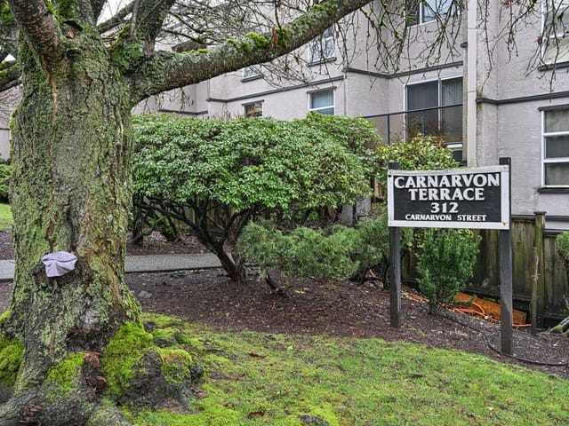 Apartment for sale in New Westminster, New Westminster, 105 312 Carnarvon Street, 263103249 | Realtylink.org