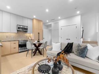 1/2 Duplex for sale in Vancouver, Vancouver East, 1947 E 13th Avenue, 263103250 | Realtylink.org