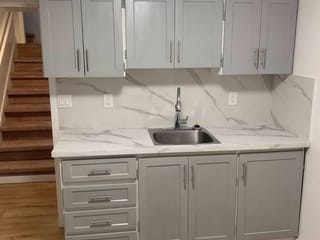 House for rent in Coquitlam, Coquitlam, 172 Baltic Street, 263103257 | Realtylink.org