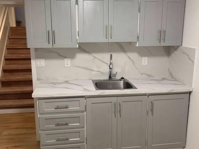 House for rent in Coquitlam, Coquitlam, 172 Baltic Street, 263103257 | Realtylink.org