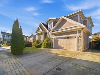 House for sale in Burnaby, Burnaby North, 3741 Dundonald Avenue, 263103260 | Realtylink.org