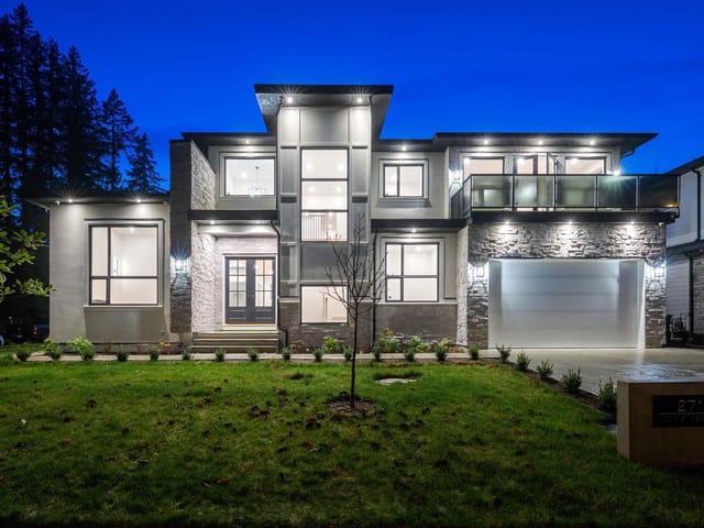 House for sale in Langley, Langley, 2711 202 Street, 263103266 | Realtylink.org