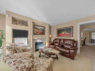 Townhouse for sale in Coquitlam, Coquitlam, 23 3405 Plateau Boulevard, 263103267 | Realtylink.org