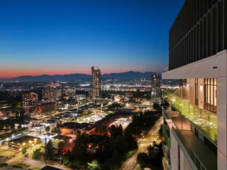 Apartment for sale in Surrey, North Surrey, 3102 10428 Whalley Boulevard, 263103269 | Realtylink.org