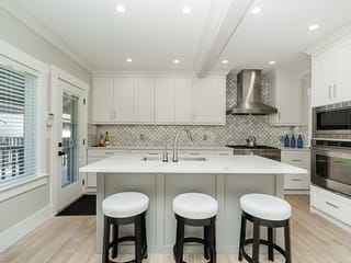 House for sale in New Westminster, New Westminster, 905 Edinburgh Street, 263103270 | Realtylink.org