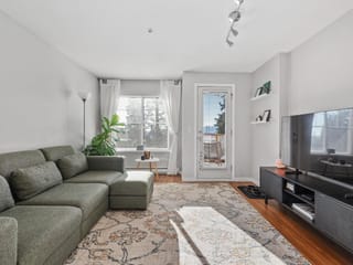 Apartment for sale in Port Coquitlam, Port Coquitlam, 412 1969 Westminster Avenue, 263103274 | Realtylink.org