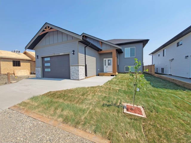 House for sale in Fort St. John, Fort St. John, 81 Street, 263103286 | Realtylink.org