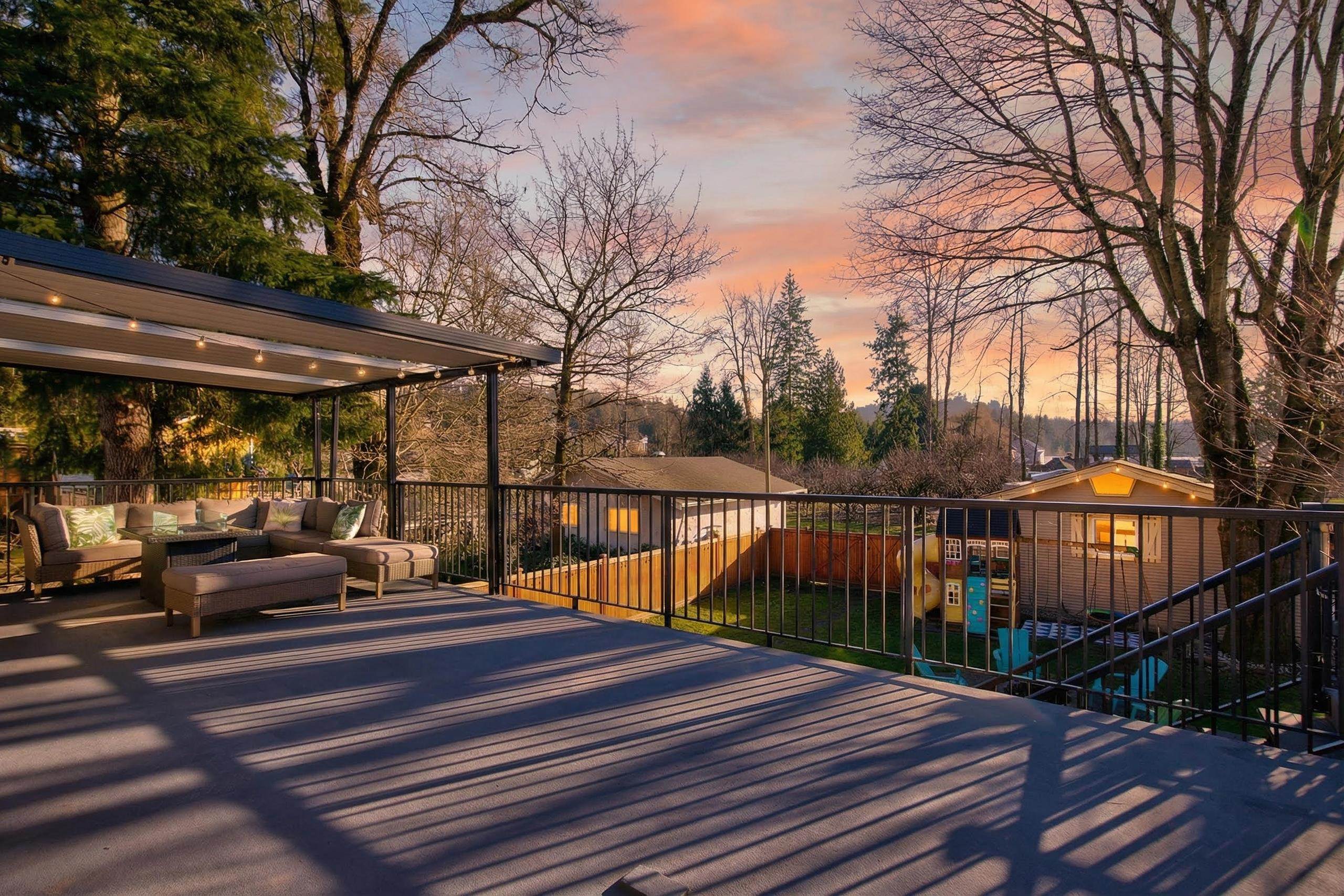 House for sale in Abbotsford, Abbotsford, 34974 Clayburn Road, 263103287 | Realtylink.org