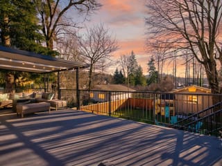 House for sale in Abbotsford, Abbotsford, 34974 Clayburn Road, 263103287 | Realtylink.org