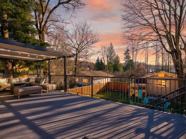 House for sale in Abbotsford, Abbotsford, 34974 Clayburn Road, 263103287 | Realtylink.org