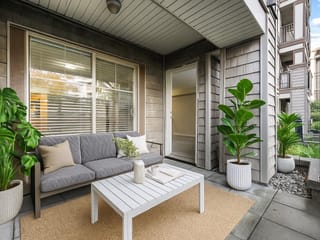 Apartment for sale in Chilliwack, Chilliwack, 113 45555 Yale Road, 263103291 | Realtylink.org