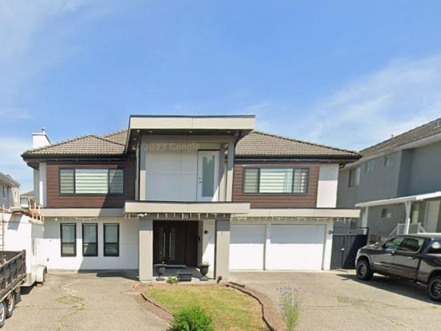 House for sale in Surrey, Surrey, 6830 123 Street, 263103295 | Realtylink.org