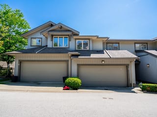 Townhouse for sale in Langley, Langley, 21 20326 68 Avenue, 263103299 | Realtylink.org