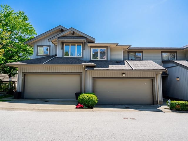Townhouse for sale in Langley, Langley, 21 20326 68 Avenue, 263103299 | Realtylink.org