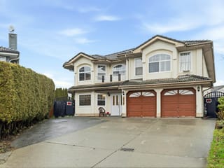 House for sale in Surrey, Surrey, 7076 122a Street, 263103303 | Realtylink.org