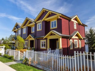 Townhouse for sale in Coquitlam, Coquitlam, 104 235 Lebleu Street, 263103308 | Realtylink.org