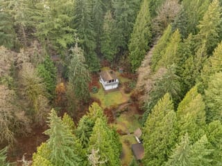 Lot for sale in North Vancouver, North Vancouver, 4520 Lynn Valley Road, 263103315 | Realtylink.org