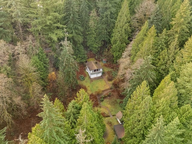 Lot for sale in North Vancouver, North Vancouver, 4520 Lynn Valley Road, 263103315 | Realtylink.org