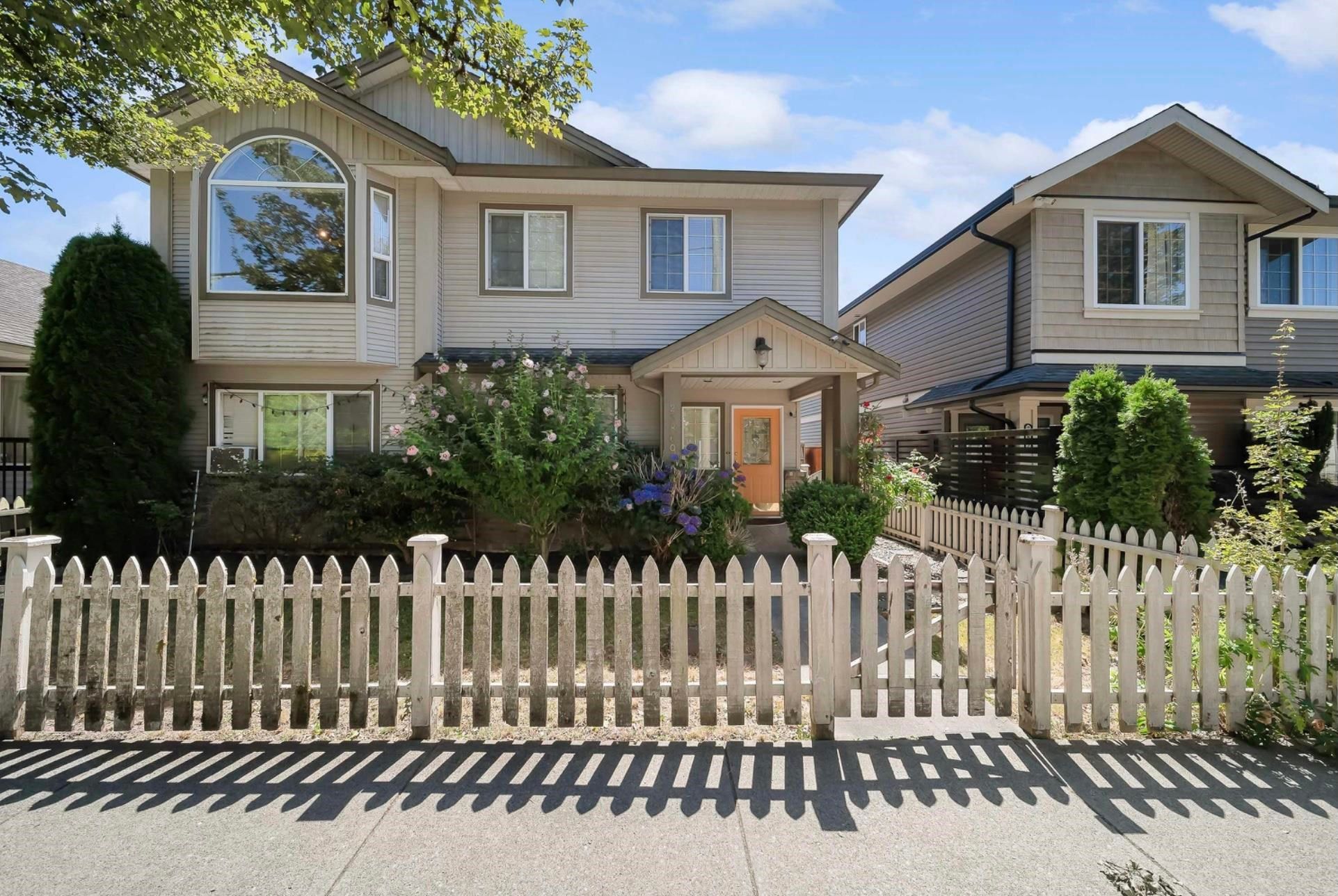 House for sale in Maple Ridge, Maple Ridge, 23860 118 Avenue, 263103316 | Realtylink.org