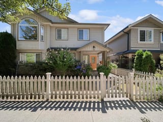 House for sale in Maple Ridge, Maple Ridge, 23860 118 Avenue, 263103316 | Realtylink.org