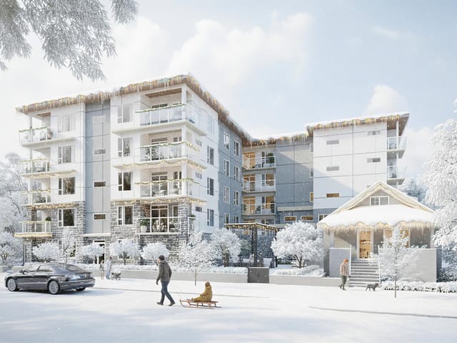 Apartment for sale in Surrey, Cloverdale, 306 17783 56a Avenue, 263103317 | Realtylink.org